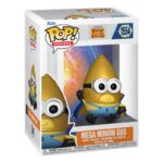 Funko POP! Mega Minion Gus (1554)