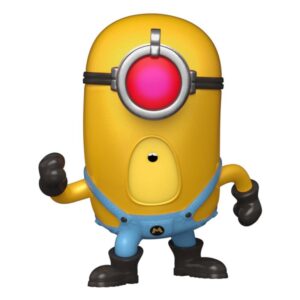 Funko POP! Mega Minion Mel (1556)