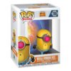 Funko POP! Mega Minion Mel (1556)