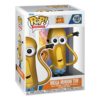 Funko POP! Mega Minion Tim (1557)