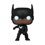 Funko POP! Batwing (500)