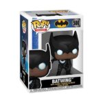 Funko POP! Batwing (500)