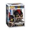 Funko POP! Clownhunter (502)