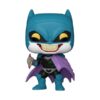 Funko POP! The Joker War Joker (504)