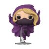 Funko POP! Spoiler (505)
