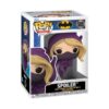 Funko POP! Spoiler (505)