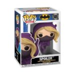 Funko POP! Spoiler (505)