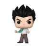 Funko POP! Gohan (1631)