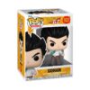 Funko POP! Gohan (1631)