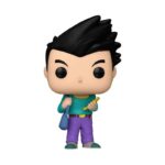 Funko POP! Goten (1632)