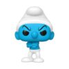Funko POP! Crouchy Smurf (1518)