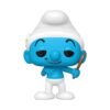 Funko POP! Vanity Smurf (1517)