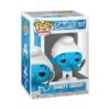 Funko POP! Vanity Smurf (1517)