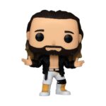 Funko POP! Seth Rollins (158)