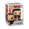Funko POP! Seth Rollins (158)