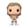 Funko POP! Lex Luger (159)