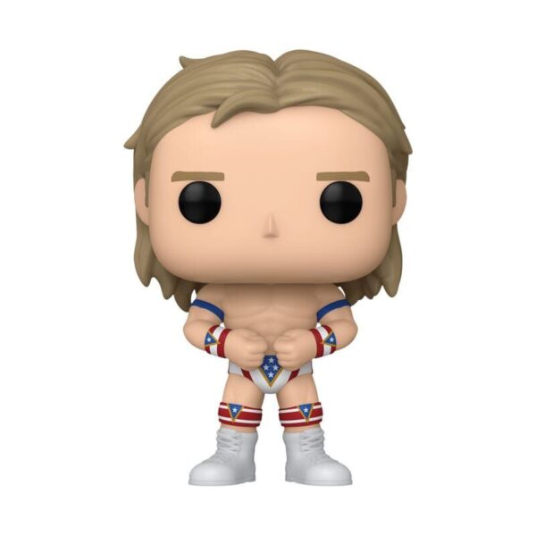 Funko POP! Lex Luger (159)