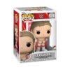 Funko POP! Lex Luger (159)