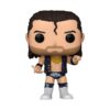 Funko POP! Razor Ramon (161)