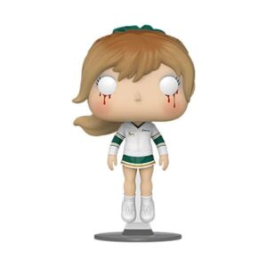 Funko POP! Chrissy (1538)