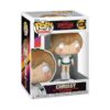 Funko POP! Chrissy (1538)