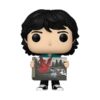 Funko POP! Mike (1539)