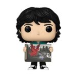 Funko POP! Mike (1539)