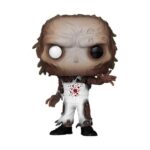 Funko POP! Vecna (1540)