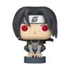 Funko POP! Itachi Uchiha (1656) Funko POP! Itachi Uchiha (1656)