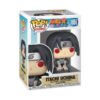 Funko POP! Itachi Uchiha (1656) Funko POP! Itachi Uchiha (1656)