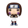 Funko POP! Rin Nohara (1658)