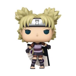 Funko POP! Temari (1660)