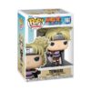Funko POP! Temari (1660) Funko POP! Temari (1660)
