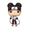 Funko POP! Tenten (1661)