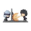 Funko POP! Kakashi vs. Obito (1618)