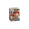 Funko POP! Axl Rose (397)