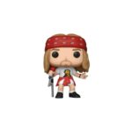 Funko POP! Axl Rose (397)