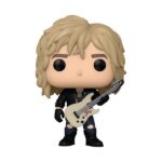 Funko POP! Duff McKagan (399)