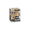 Funko POP! Duff McKagan (399)