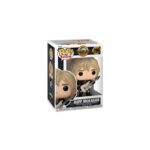 Funko POP! Duff McKagan (399)