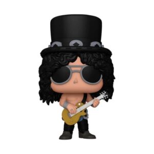 Funko POP! Slash (398)