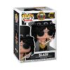 Funko POP! Slash (398)