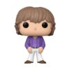Funko POP! Randall "Pink" Floyd (1601)