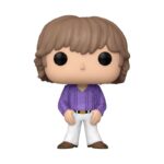 Funko POP! Randall "Pink" Floyd (1601)