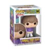 Funko POP! Randall "Pink" Floyd (1601)