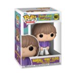 Funko POP! Randall "Pink" Floyd (1601)