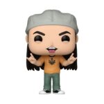 Funko POP! Ron Slater (1602)