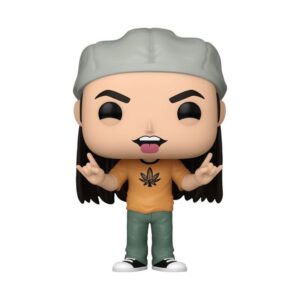 Funko POP! Ron Slater (1602)