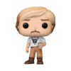 Funko POP! David Wooderson (1603)