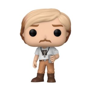 Funko POP! David Wooderson (1603)